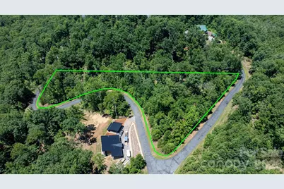 108 Mountain Brook Trail, Nebo, NC 28761 - Photo 1