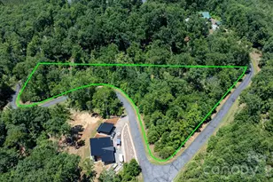 108 Mountain Brook Trail, Nebo, NC 28761 - Photo 1