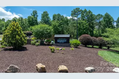 108 Mountain Brook Trail, Nebo, NC 28761 - Photo 19