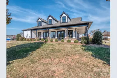 11261 Island View Lane, Lancaster, SC 29720 - Photo 39