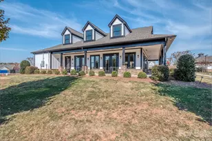 11261 Island View Ln, Lancaster, SC 29720 - Photo 39