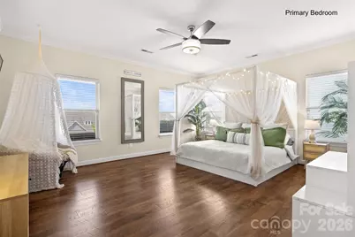 11261 Island View Lane, Lancaster, SC 29720 - Photo 13