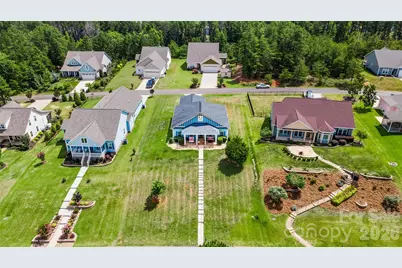 11261 Island View Lane, Lancaster, SC 29720 - Photo 21