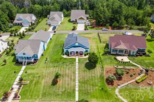 11261 Island View Ln, Lancaster, SC 29720 - Photo 21