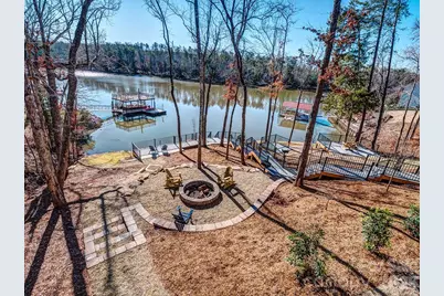 11261 Island View Lane, Lancaster, SC 29720 - Photo 45