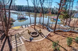 11261 Island View Ln, Lancaster, SC 29720 - Photo 45