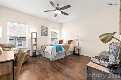11261 Island View Lane, Lancaster, SC 29720 - Photo 17