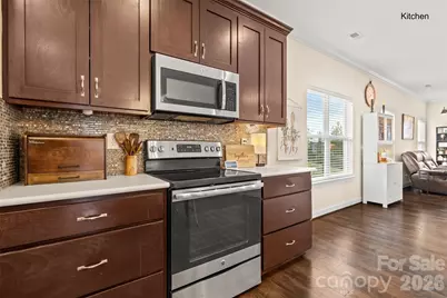 11261 Island View Lane, Lancaster, SC 29720 - Photo 7