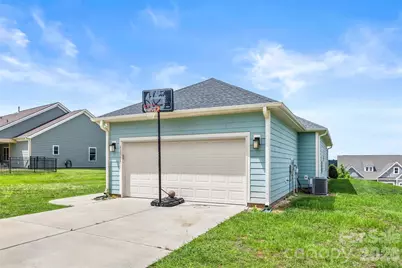 11261 Island View Lane, Lancaster, SC 29720 - Photo 31