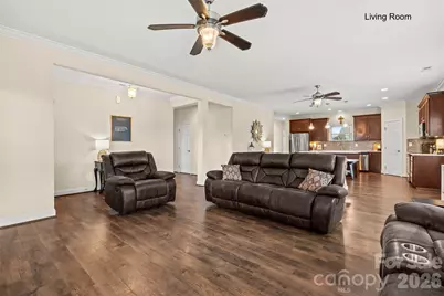 11261 Island View Lane, Lancaster, SC 29720 - Photo 11