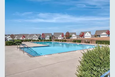 11261 Island View Lane, Lancaster, SC 29720 - Photo 37