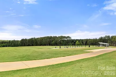 11261 Island View Lane, Lancaster, SC 29720 - Photo 35