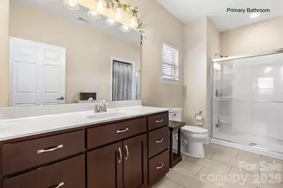 11261 Island View Lane, Lancaster, SC 29720 - Photo 15