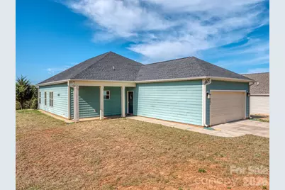11261 Island View Lane, Lancaster, SC 29720 - Photo 29