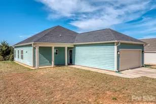 11261 Island View Ln, Lancaster, SC 29720 - Photo 29