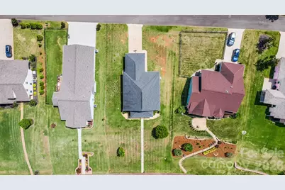 11261 Island View Lane, Lancaster, SC 29720 - Photo 23