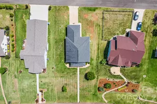11261 Island View Ln, Lancaster, SC 29720 - Photo 23