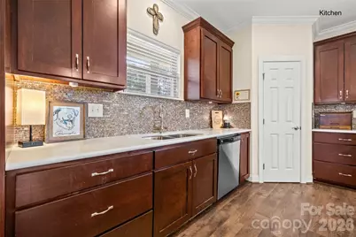 11261 Island View Lane, Lancaster, SC 29720 - Photo 5