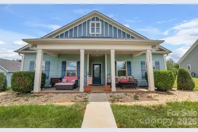 11261 Island View Lane, Lancaster, SC 29720 - Photo 25