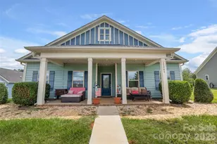 11261 Island View Ln, Lancaster, SC 29720 - Photo 25