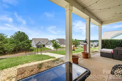 11261 Island View Lane, Lancaster, SC 29720 - Photo 19