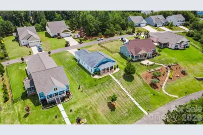11261 Island View Lane, Lancaster, SC 29720 - Photo 1