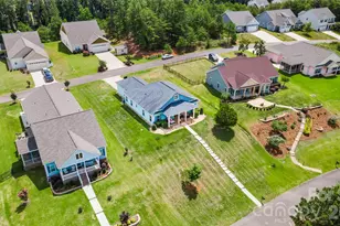 11261 Island View Ln, Lancaster, SC 29720 - Photo 1
