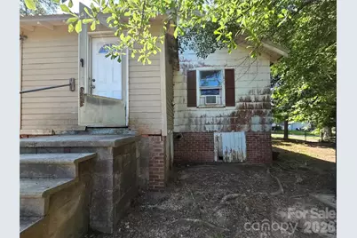 10 Wilson Avenue, Great Falls, SC 29055 - Photo 3