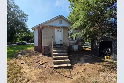 10 Wilson Avenue, Great Falls, SC 29055 - Photo 25