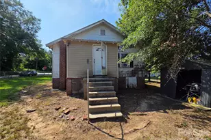 10 Wilson Ave, Great Falls, SC 29055 - Photo 25