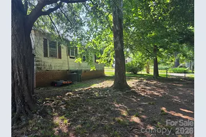 10 Wilson Avenue, Great Falls, SC 29055 - Photo 27