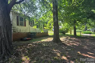 10 Wilson Ave, Great Falls, SC 29055 - Photo 27
