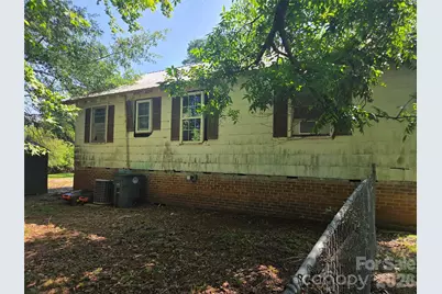 10 Wilson Avenue, Great Falls, SC 29055 - Photo 23