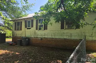 10 Wilson Ave, Great Falls, SC 29055 - Photo 23
