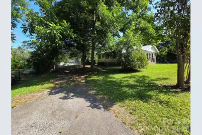 10 Wilson Avenue, Great Falls, SC 29055 - Photo 21