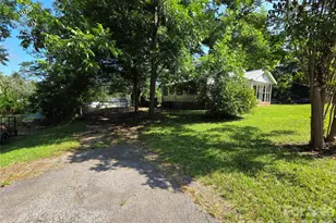 10 Wilson Ave, Great Falls, SC 29055 - Photo 21