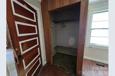10 Wilson Avenue, Great Falls, SC 29055 - Photo 7