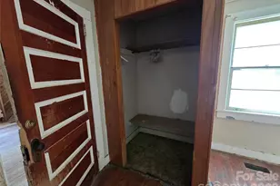 10 Wilson Ave, Great Falls, SC 29055 - Photo 7