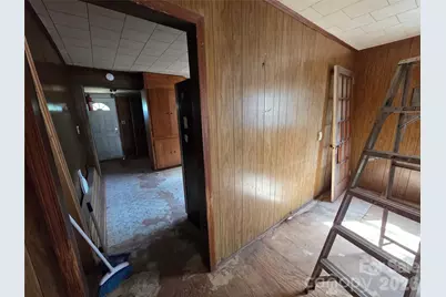 10 Wilson Avenue, Great Falls, SC 29055 - Photo 11