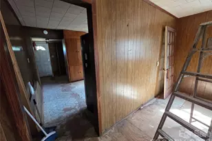 10 Wilson Ave, Great Falls, SC 29055 - Photo 11