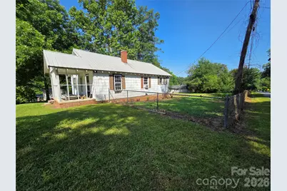 10 Wilson Avenue, Great Falls, SC 29055 - Photo 19