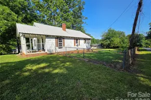 10 Wilson Ave, Great Falls, SC 29055 - Photo 19