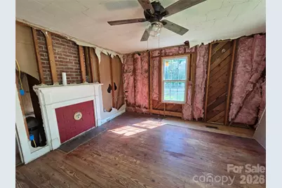 10 Wilson Avenue, Great Falls, SC 29055 - Photo 9