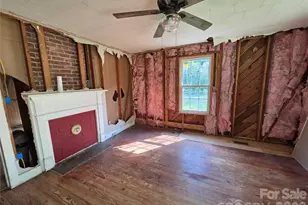 10 Wilson Ave, Great Falls, SC 29055 - Photo 9