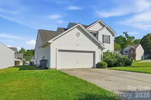 3387 Merchant Ln, Davidson, NC 28036 - Photo 3