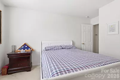 3387 Merchant Lane, Davidson, NC 28036 - Photo 17