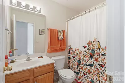 3387 Merchant Lane, Davidson, NC 28036 - Photo 13