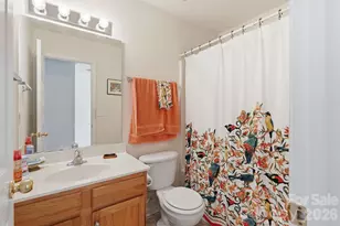 3387 Merchant Ln, Davidson, NC 28036 - Photo 13