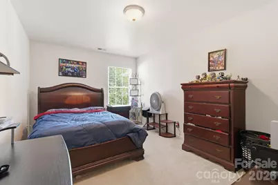 3387 Merchant Lane, Davidson, NC 28036 - Photo 21