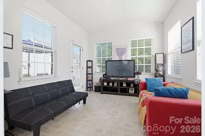 3387 Merchant Lane, Davidson, NC 28036 - Photo 19